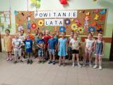 gr.6,7,8, powitanie lata 4.jpg